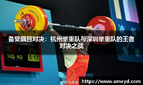 吉祥访首页