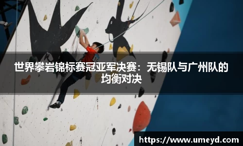 吉祥访首页