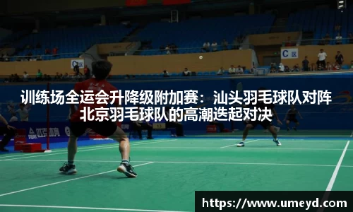 吉祥访平台
