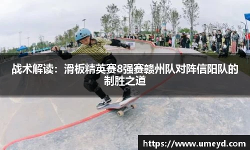 吉祥访APP