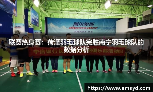 吉祥访官方网站