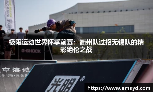 吉祥访官方网站
