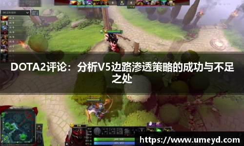 吉祥访APP