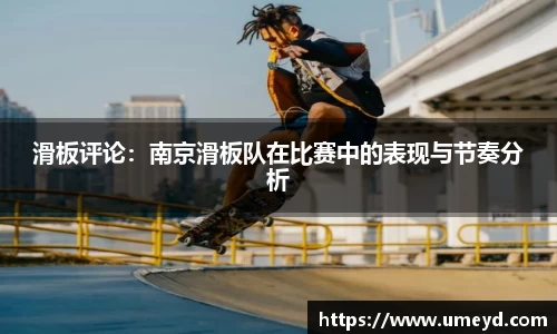 吉祥访首页
