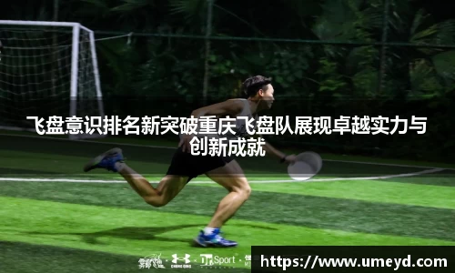 吉祥访官方网站