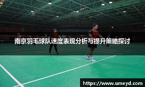 吉祥访首页