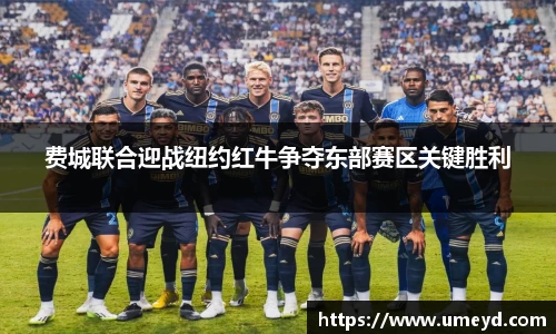 吉祥访APP
