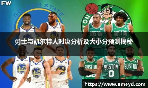 吉祥访平台
