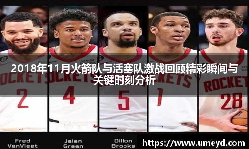 吉祥访官方网站