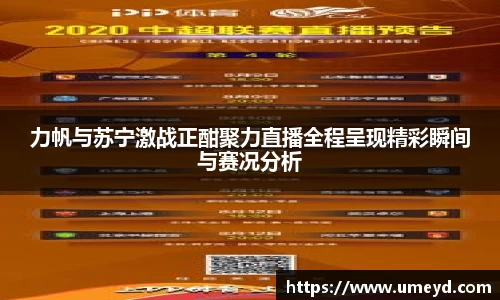 吉祥访APP