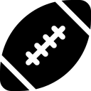 乌忱韵